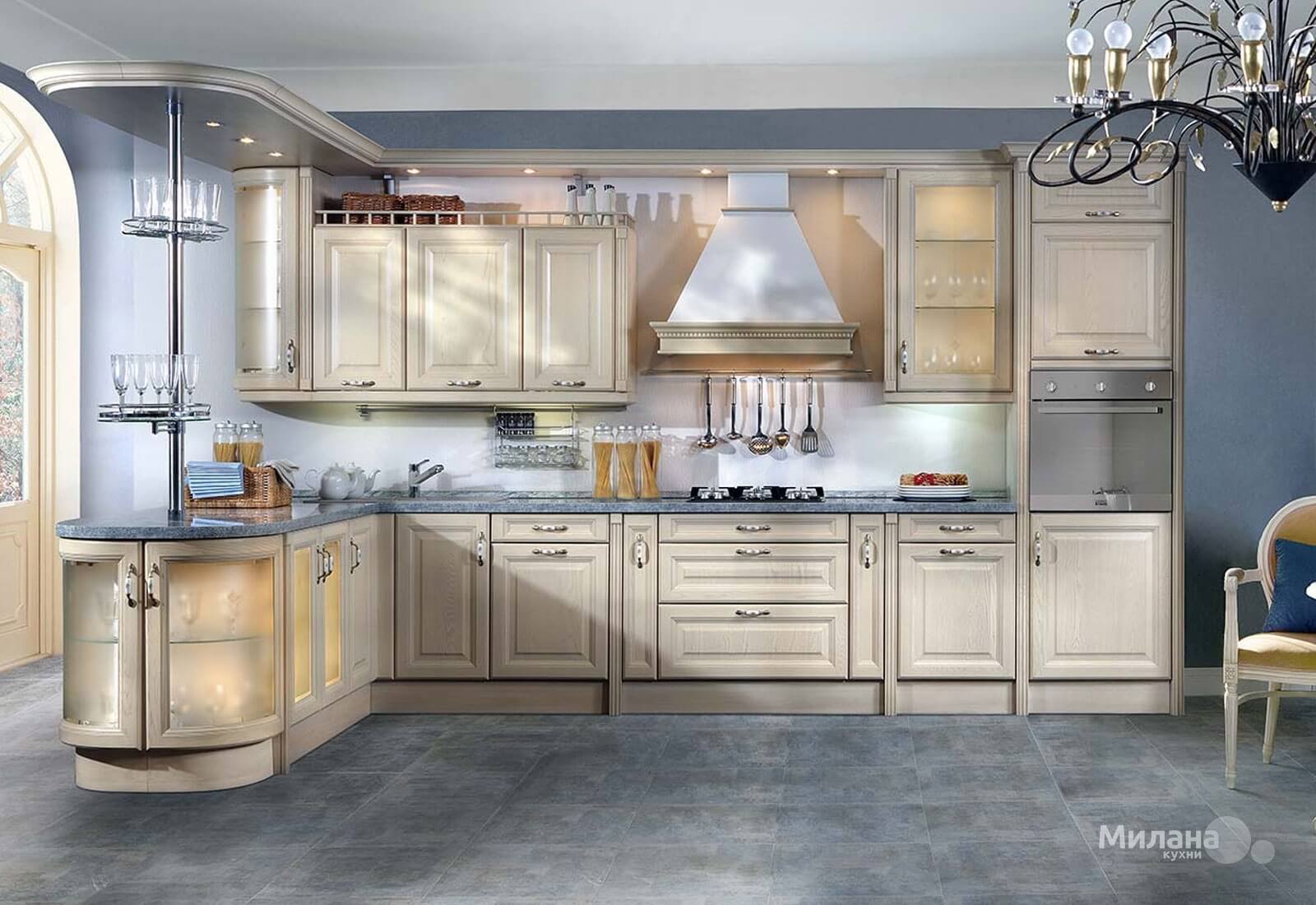 ТЕСТ МЕБЕЛЬ